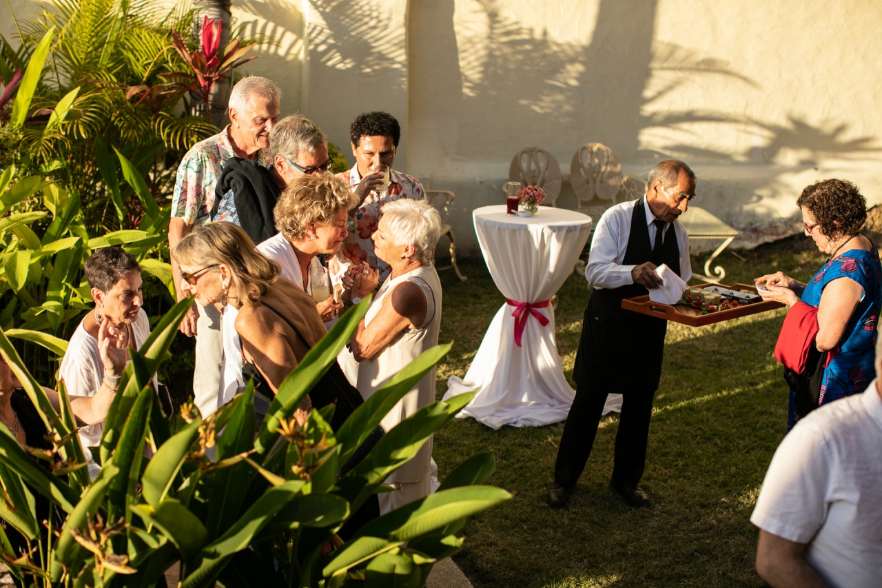 Boda de Ilona y Mark - Feb 2019_6