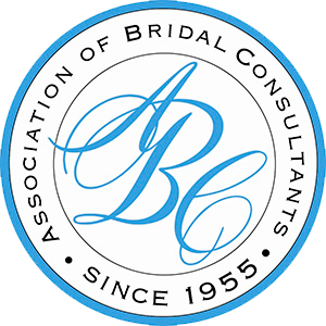 Asociation of Bridal Consultant